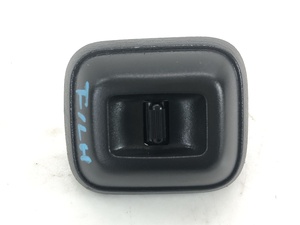 _b182285 ホンダ バモスホビオ プロ HJ1 パワーウィンドウ スイッチ フロント 左 F/LH HM3 HM4 HJ2 バモス HM1 HM1 アクティバン HH5 HH6