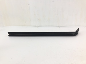 _b182285 ホンダ バモスホビオ プロ HJ1 スライド ドア レール リア リヤ 右 R/RH HM3 HM4 HJ2 バモス HM1 HM2 アクティバン HH5 HH6