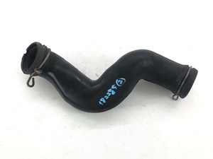 _b182285 ホンダ バモスホビオ プロ HJ1 エアクリーナー パイプ (2) ダクト HM3 HM4 HJ2 バモス HM1 HM1 アクティバン HH5 HH6