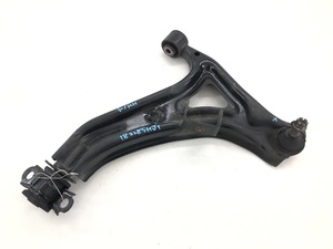 _b182285 ホンダ バモスホビオ プロ HJ1 ロアアーム ロアー ロワー フロント 右 F/RH HM3 HM4 HJ2 バモス HM1 HM2 アクティバン HH5 HH6