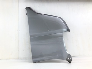 _b182625 ホンダ バモス ターボ HM1 フェンダー パネル フロント 右 F/RH NH642M HM2 ホビオ HM3 HM4 HJ1 HJ2 アクティバン HH5 HH6