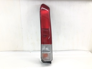 _b182625 ホンダ バモス ターボ HM1 テールランプ ライト レンズ 右 RH 220-22338 HM2