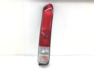 _b182625 ホンダ バモス ターボ HM1 テールランプ ライト レンズ 左 LH 220-22338 HM2