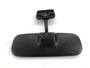 _b182625 ホンダ バモス ターボ HM1 ルームミラー バック - N - S HM2 ホビオ HM3 HM4 HJ1 HJ2 アクティバン HH5 HH6