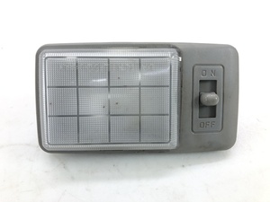 _b182625 ホンダ バモス ターボ HM1 ルームランプ (3) マップ 室内灯 - N - S HM2 ホビオ HM3 HM4 HJ1 HJ2 アクティバン HH5 HH6