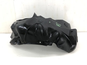 _b182625 ホンダ バモス ターボ HM1 フェンダーライナー インナー フロント 右 F/RH 74101-S3A-0000 HM2 ホビオ HM3 HM4 HJ1 HJ2 アクティ