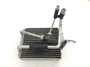 _b182625 ホンダ バモス ターボ HM1 エバポレーター エキパン エアコン クーラー HM2 ホビオ HM3 HM4 HJ1 HJ2 アクティバン HH5 HH6