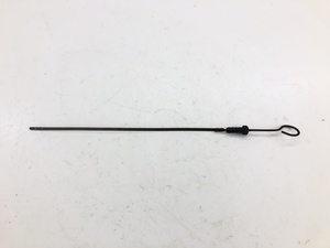 _b182625 ホンダ バモス ターボ HM1 エンジンオイル レベルゲージ E07Z HM2 ホビオ HM3 HM4 HJ1 HJ2