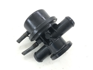 _b182625 ホンダ バモス ターボ HM1 ブローオフバルブ 084900-0850 E07Z HM2 ホビオ HM3 HM4 HJ1 HJ2