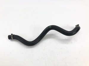 _b182625 ホンダ バモス ターボ HM1 エアクリーナー パイプ (1) ダクト HM2 ホビオ HM3 HM4 HJ1 HJ2