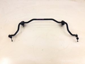 _b182974 トヨタ マークⅡ 2.0 グランデ レガリア GX100 スタビライザー フロント リンク ロッド JZX100 JZX105 GX105 チェイサー クレスタ