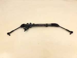 _b182974 トヨタ マークⅡ 2.0 グランデ レガリア GX100 ステアリングラック ピニオン ハンドル JZX100 JZX105 GX105 チェイサー クレスタ