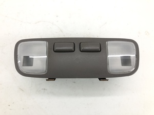_b182974 トヨタ マークⅡ 2.0 グランデ レガリア GX100 ルームランプ (1) マップ 室内灯 AY40 JZX100 JZX105 GX105 チェイサー クレスタ