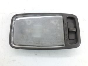 _b182974 トヨタ マークⅡ 2.0 グランデ レガリア GX100 ルームランプ (2) マップ 室内灯 AY40 JZX100 JZX105 GX105 チェイサー クレスタ