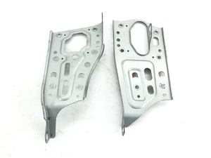 _b182974 トヨタ マークⅡ 2.0 グランデ レガリア GX100 オーディオ ステー ブラケット 83211-22180 JZX100 JZX105 GX105 チェイサー