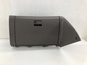 _b182974 トヨタ マークⅡ 2.0 グランデ レガリア GX100 グローブボックス 左 LH 下 トリム カバー AY40 55550-22180 JZX100 JZX105 GX105