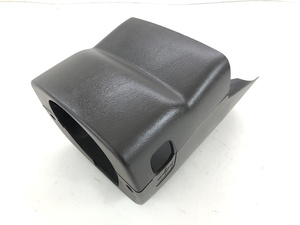 _b182974 トヨタ マークⅡ 2.0 グランデ レガリア GX100 ステアリング コラムカバー 上下 トリム 内装 AY40 45286-22951 JZX100 JZX105