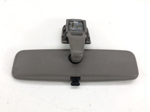 _b182974 トヨタ マークⅡ 2.0 グランデ レガリア GX100 ルームミラー バック 防眩 AY40 JZX100 JZX105 GX105 チェイサー クレスタ