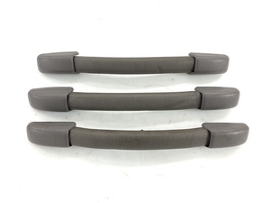 _b182974 トヨタ マークⅡ 2.0 グランデ レガリア GX100 アシストグリップ 天井 取っ手 AY40 JZX100 JZX105 GX105 チェイサー クレスタ
