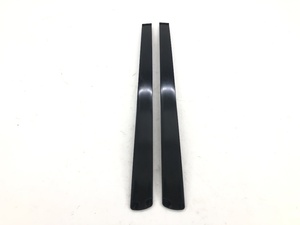 _b182974 Toyota Mark II 2.0 Grande Regalia GX100 Center Pillar Garnish B Cover Panel (Left/Right) JZX100 JZX105 GX105