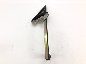 _b182974 トヨタ マークⅡ 2.0 グランデ レガリア GX100 ドアミラー ステー ブラケット カバー パネル 左 LH 67514-22020 JZX100 JZX105