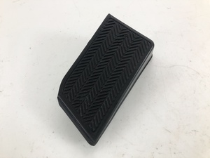 _b182974 トヨタ マークⅡ 2.0 グランデ レガリア GX100 フットレスト フロントフロア 58191-22050 JZX105 GX100 GX105 チェイサー