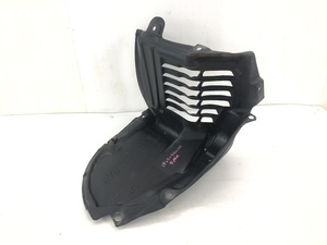 _b182974 トヨタ マークⅡ 2.0 グランデ レガリア GX100 フェンダーライナー インナー フロント 右 F/RH 53895-22130 JZX100 JZX105 GX105