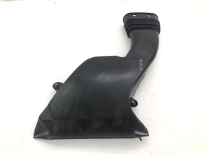 _b182974 トヨタ マークⅡ 2.0 グランデ レガリア GX100 エアクリーナー パイプ ダクト 1G-FE 17751-70050 014240-6170 JZX100 JZX105