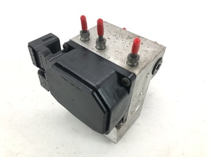 _b182974 トヨタ マークⅡ 2.0 グランデ レガリア GX100 ABSアクチュエーター ユニット 44510-24060 133000-5050 JZX100 JZX105 GX105