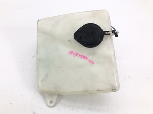 _b182974 トヨタ マークⅡ 2.0 グランデ レガリア GX100 ウインドウ ウォッシャータンク ポンプ モーター 060351-975 85310-20210 JZX100 J