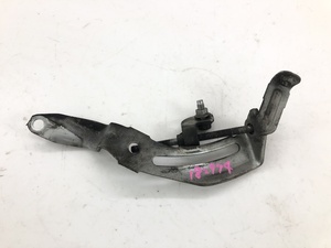 _b182974 トヨタ マークⅡ 2.0 グランデ レガリア GX100 オルタネーター ダイナモ マウント ブラケット ステー 1G-FE JZX100 JZX105 GX105