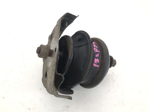 _b182974 トヨタ マークⅡ 2.0 グランデ レガリア GX100 エンジンマウント (1) 1G-FE 12361-70230 JZX100 JZX105 GX105 チェイサー