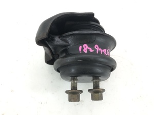 _b182974 トヨタ マークⅡ 2.0 グランデ レガリア GX100 エンジンマウント (2) 1G-FE 12361-70230 JZX100 JZX105 GX105 チェイサー