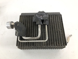 _b182974 トヨタ マークⅡ 2.0 グランデ レガリア GX100 エバポレーター エキパン エアコン クーラー JZX100 JZX105 GX105 チェイサー