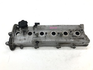 _b182974 トヨタ マークⅡ 2.0 グランデ レガリア GX100 シリンダーヘッドカバー タペット エンジン カム 1G-FE JZX100 JZX105 GX105