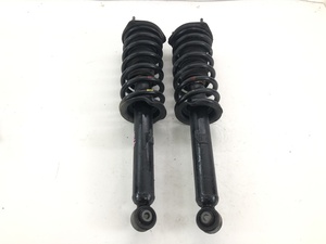 _b182974 トヨタ マークⅡ 2.0 グランデ レガリア GX100 サスペンション ストラット フロント 左右 JZX100 JZX105 GX105 チェイサー