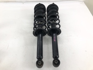 _b182974 トヨタ マークⅡ 2.0 グランデ レガリア GX100 サスペンション ストラット リア リヤ 左右 JZX100 JZX105 GX105 チェイサー