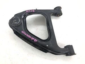 _b182974 Toyota Mark II 2.0 Grande Regalia GX100 Rear Upper Arm, Left (R/LH) JZX100 JZX105 GX105 Chaser Cresta