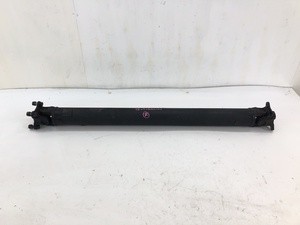 _b182974 トヨタ マークⅡ 2.0 グランデ レガリア GX100 プロペラシャフト リア リヤ 1G-FE JZX100 JZX105 GX105 チェイサー クレスタ