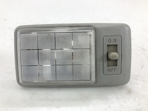 _b183390 ホンダ アクティトラック SDX HA4 ルームランプ マップ 室内灯 C HA3 バン HH3 HH4 ストリート
