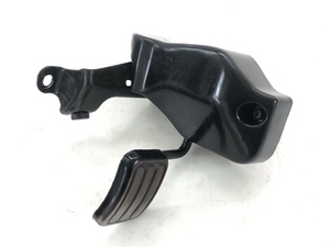 _b183390 ホンダ アクティトラック SDX HA4 アクセルペダル HA3 バン HH3 HH4 ストリート