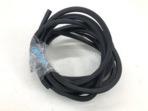 _b183390 ホンダ アクティトラック SDX HA4 ウェザーストリップ ゴム フロント ドア 左右 ボディ側 HA3 バン HH3 HH4 ストリート