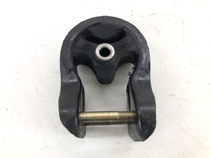 _b183390 ホンダ アクティトラック SDX HA4 エンジンマウント E07A HA3 バン HH3 HH4 ストリート