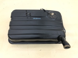 _b183390 honda actitrak sdx ha4 fuel tank fuel ha3