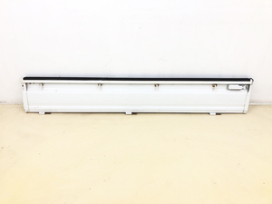 _b183390 ホンダ アクティトラック SDX HA4 あおり アオリ サイドパネル バタ板 右 RH NH528 HA3