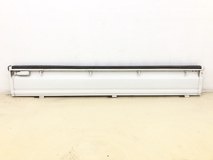 _b183390 ホンダ アクティトラック SDX HA4 あおり アオリ サイドパネル バタ板 左 LH NH528 HA3