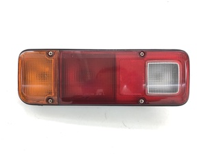 _b174553 ホンダ アクティトラック SDX HA3 テールランプ ライト レンズ 左 LH 220-22180 33-06509 HA1 HA2 HA4 HA5 HA6 HA7 HA8 HA9