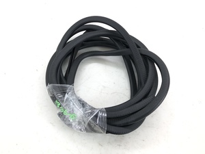 _b183678 ホンダ アクティトラック SDX HA3 フロント ドア 左右 ボディ側 HA4 バン HH3 HH4 ストリート