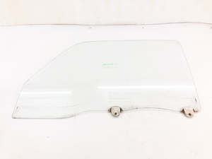 _b183678 ホンダ アクティトラック SDX HA3 ドア ガラス ウィンドウ フロント 左 F/LH M243 HH4 ストリート トラック HA3 HA4