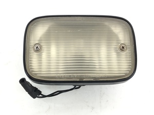 _b183678 ホンダ アクティトラック SDX HA3 鳥居 作業灯 ランプ ライト 021-8030 HA4